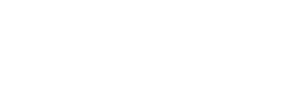 Xtreamer.nu